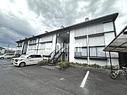 ハイツホワイトピジョンの賃貸物件