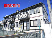 伊賀上野駅より徒歩9分 1階 築30年11ヶ月の賃貸物件