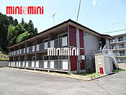 シャトレ蔵持の賃貸物件