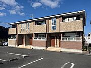 プランドール1の賃貸物件