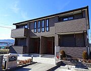 名張駅より徒歩10分 1階 築15年8ヶ月の賃貸物件