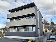 アルピチェーレの賃貸物件