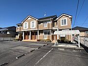 名張駅より徒歩10分 1階 築19年2ヶ月の賃貸物件