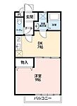 Ｖｉｌｌａｇｅ，ＥｍｏｎIのイメージ