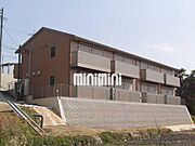 名張駅より徒歩6分 1階 築16年7ヶ月の賃貸物件