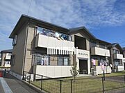 広小路駅より徒歩11分 1階 築22年9ヶ月の賃貸物件