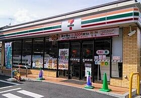 ニューコーポセントラル  ｜ 東京都大田区中央8丁目26-15（賃貸アパート1R・1階・17.30㎡） その19