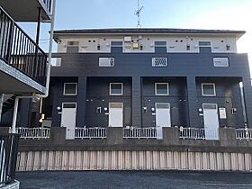 CADIX INN　梶ヶ谷 1C ｜ 神奈川県川崎市高津区梶ケ谷1丁目4-21（賃貸アパート1K・1階・19.83㎡） その1