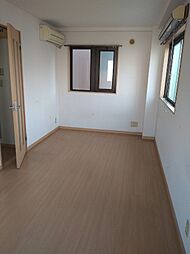 スクエアビル 301 3階1Kのリビング/ダイニング