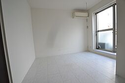 ウェルスクエア東蒲田 302 3階1Kのリビング/ダイニング