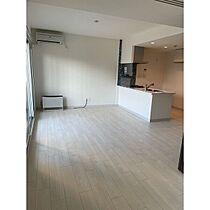 YAMAHANA-CITY.STELLA 202 ｜ 北海道札幌市中央区南十七条西12丁目1-30（賃貸マンション3LDK・2階・73.27㎡） その12