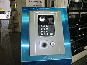 エンドレスリバーサイド 405 ｜ 北海道札幌市中央区南四条東5丁目3-12（賃貸マンション1DK・4階・21.96㎡） その3