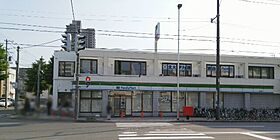 MOCA(モカ・豊平区) 303 ｜ 北海道札幌市豊平区美園一条5丁目1-37（賃貸マンション1LDK・3階・34.06㎡） その21