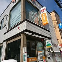 プレサント南8西10 306 ｜ 北海道札幌市中央区南八条西10丁目1034-31（賃貸マンション1DK・3階・24.68㎡） その23