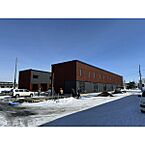 北海道札幌市北区篠路三条2丁目1-128-1：物件画像／株式会社UpHousing