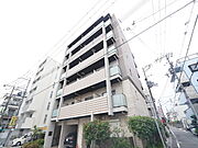 エリジオン 6階 築14年9ヶ月の賃貸物件