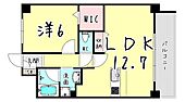 パルテール甲南山手のイメージ