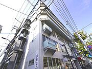 深江駅より徒歩1分 4階 築16年1ヶ月の賃貸物件