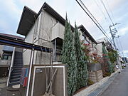 リンクス岡本 2階 築15年2ヶ月の賃貸物件