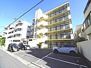 御影駅より徒歩7分 2階 築28年8ヶ月の賃貸物件