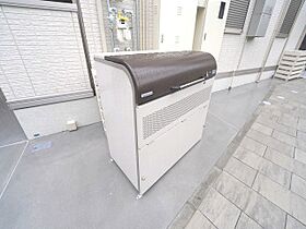 兵庫県神戸市東灘区住吉宮町１丁目（賃貸アパート2LDK・3階・58.99㎡） その30