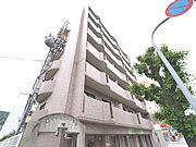 ロイヤルコート本山 2階 築27年10ヶ月の賃貸物件