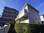 パインガーデン芦屋川PHI 2階 築26年2ヶ月の賃貸物件