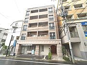 住吉駅より徒歩2分 2階 築7年11ヶ月の賃貸物件