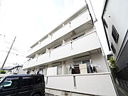 ローズコート芦屋の賃貸物件