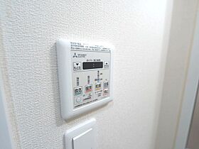 兵庫県神戸市東灘区青木６丁目4-17（賃貸マンション1K・4階・25.05㎡） その16