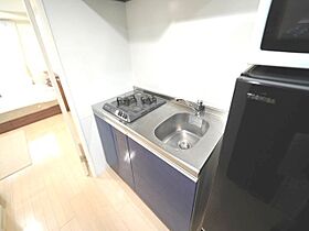 Luxe芦屋南  ｜ 兵庫県神戸市東灘区深江本町１丁目3-7（賃貸マンション1K・2階・25.38㎡） その11