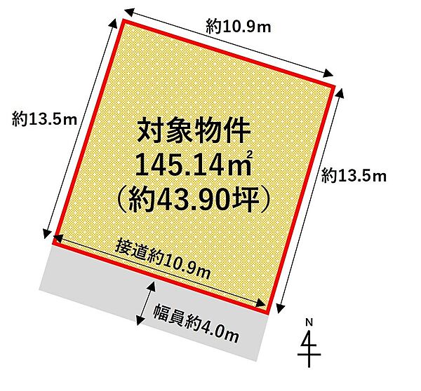 外観：340000306574