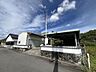 その他：前面道路
