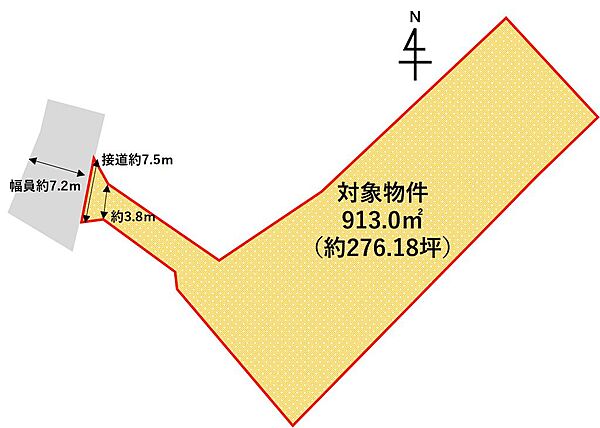 外観：340000310479