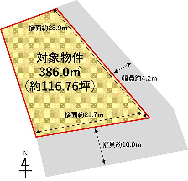 外観：340000310704