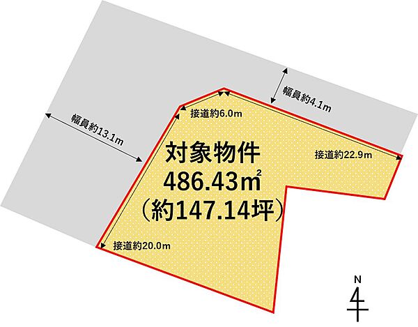 外観：340000310793