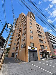 ダイアパレス諏訪野
