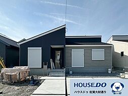 佐賀県三養基郡上峰町大字坊所