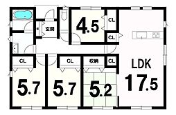 佐賀県神埼郡吉野ヶ里町立野