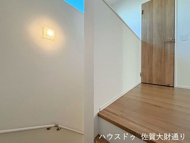 その他室内