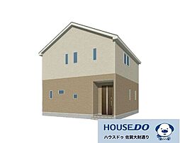 佐賀県小城市小城町