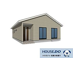 佐賀県多久市北多久町大字小侍