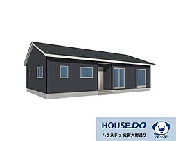 佐賀県多久市北多久町大字小侍