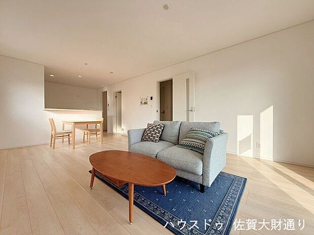 イメージ写真