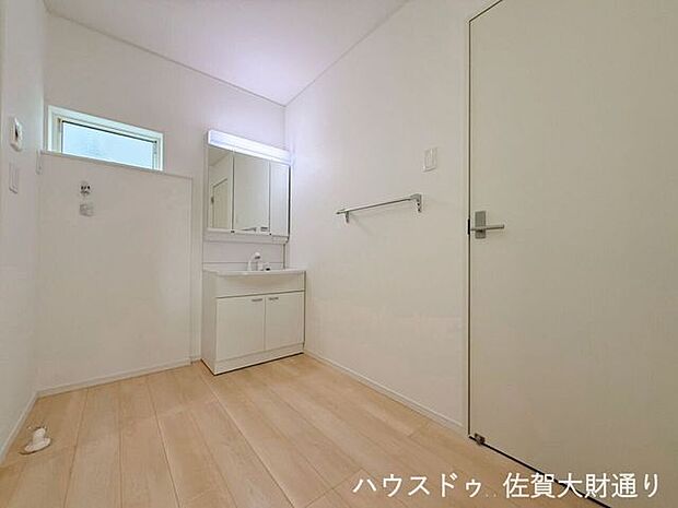 イメージ写真