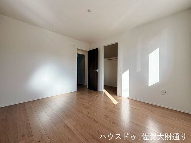 居間・リビング