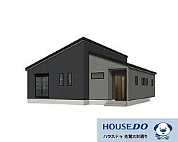 佐賀県佐賀市大和町大字久池井