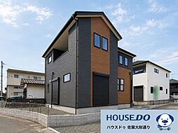 佐賀県佐賀市本庄町大字本庄