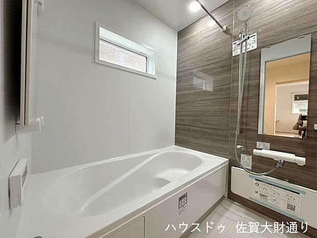 イメージ写真