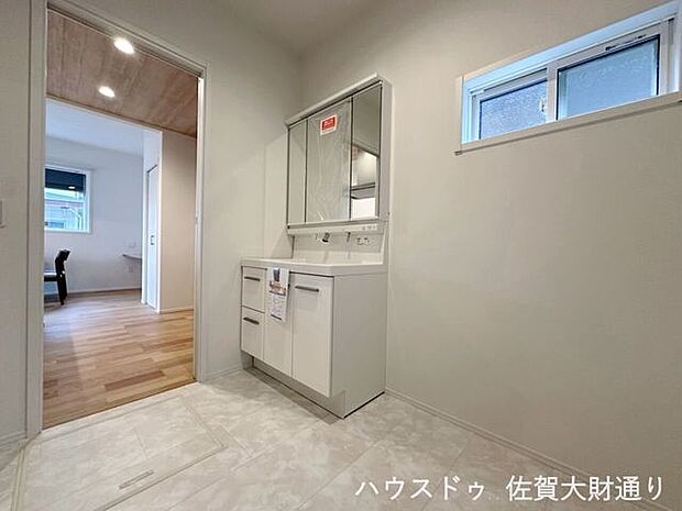 イメージ写真